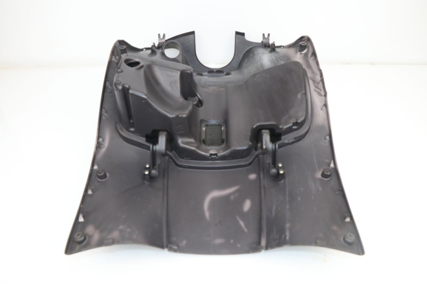 photo de TABLIER INTERIEUR APRILIA SPORT CITY SPORTCITY 125 (2005 - 2008)