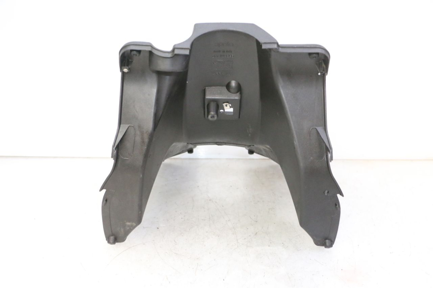 photo de TABLIER INTERIEUR APRILIA SR R 2T LC 50 (2018 - 2021)