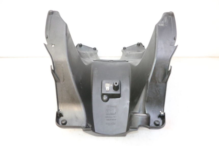 photo de TABLIER INTERIEUR APRILIA SR R 2T LC 50 (2018 - 2021)