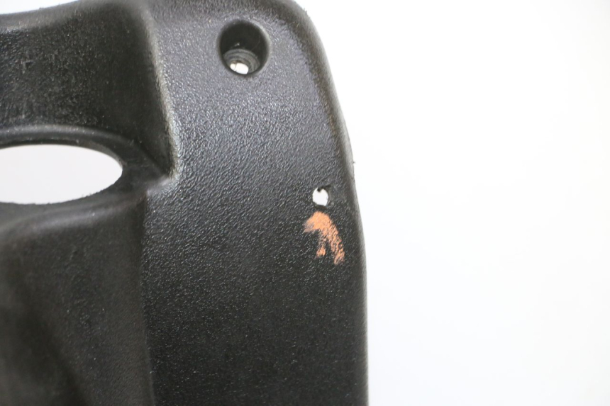 photo de TABLIER INTERIEUR APRILIA SR R 2T LC 50 (2018 - 2021)