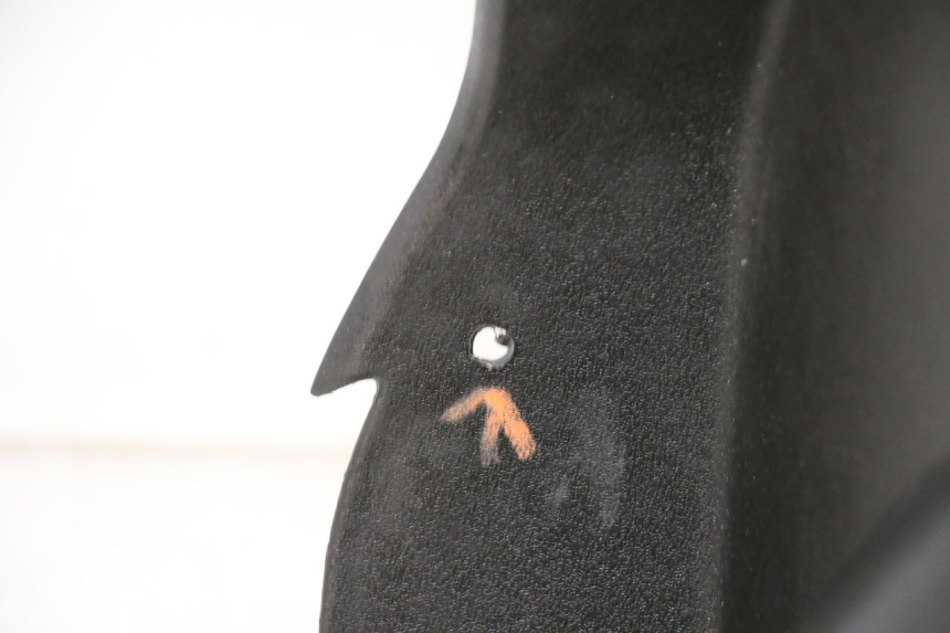 photo de TABLIER INTERIEUR APRILIA SR R 2T LC 50 (2018 - 2021)