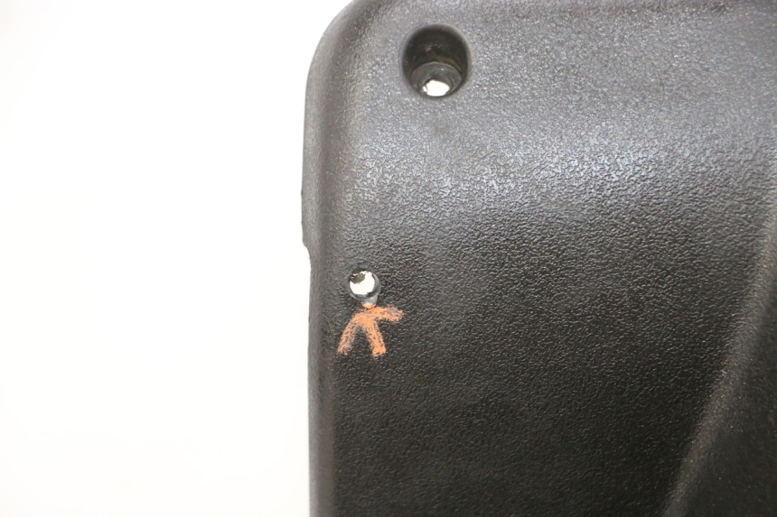 photo de TABLIER INTERIEUR APRILIA SR R 2T LC 50 (2018 - 2021)