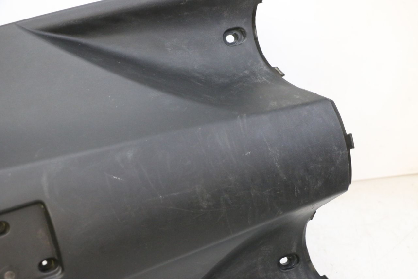 photo de TABLIER INTERIEUR PEUGEOT STREETZONE I NAKED 2T 50 (2018 - 2020)