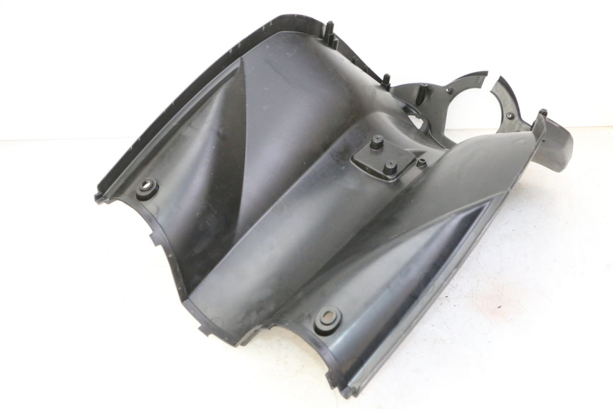 photo de TABLIER INTERIEUR PEUGEOT STREETZONE I NAKED 2T 50 (2018 - 2020)