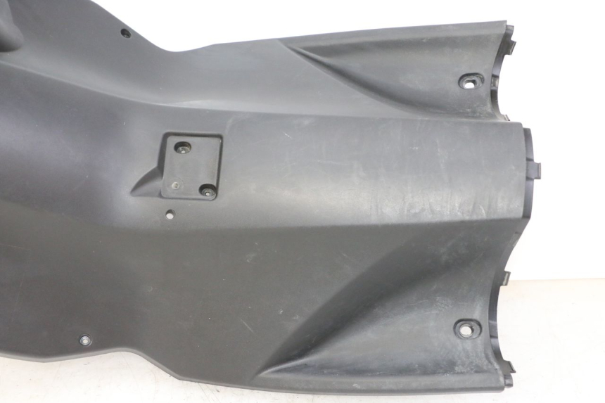 photo de TABLIER INTERIEUR PEUGEOT STREETZONE I NAKED 2T 50 (2018 - 2020)