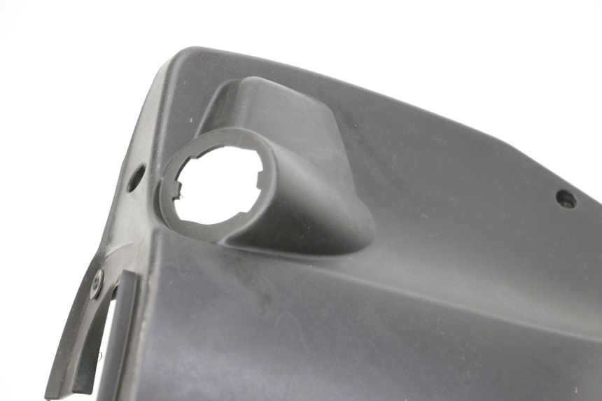 photo de TABLIER INTERIEUR PEUGEOT STREETZONE I NAKED 2T 50 (2018 - 2020)