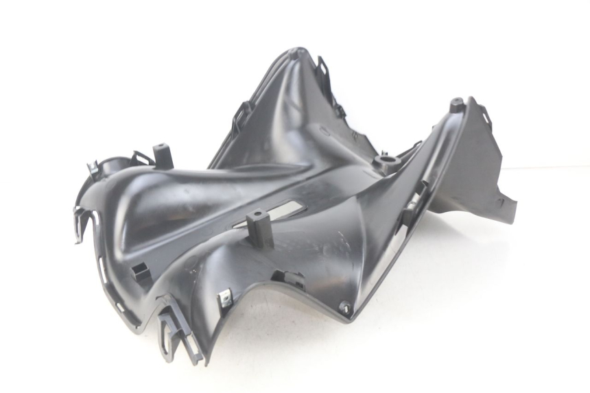 photo de TABLIER INTERIEUR KYMCO SUPER 8 4T 50 (2018 - 2020)