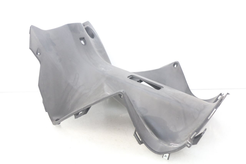 photo de TABLIER INTERIEUR KYMCO SUPER 8 4T 50 (2018 - 2020)