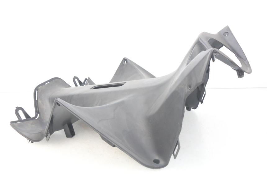 photo de TABLIER INTERIEUR KYMCO SUPER 8 4T 50 (2018 - 2020)