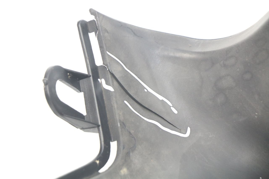 photo de TABLIER INTERIEUR KYMCO SUPER 8 4T 50 (2018 - 2020)