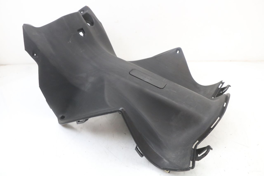 photo de TABLIER INTERIEUR KYMCO SUPER 8 4T 50 (2018 - 2020)