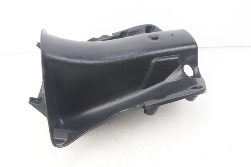 photo de TABLIER INTERIEUR SUPERIEUR LONGJIA DIGITA 4T 50 (2006 - 2018)