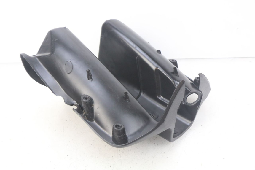 photo de TABLIER INTERIEUR SUPERIEUR LONGJIA DIGITA 4T 50 (2006 - 2018)