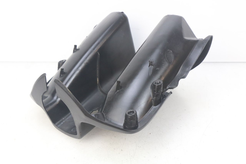 photo de TABLIER INTERIEUR SUPERIEUR LONGJIA DIGITA 4T 50 (2006 - 2018)