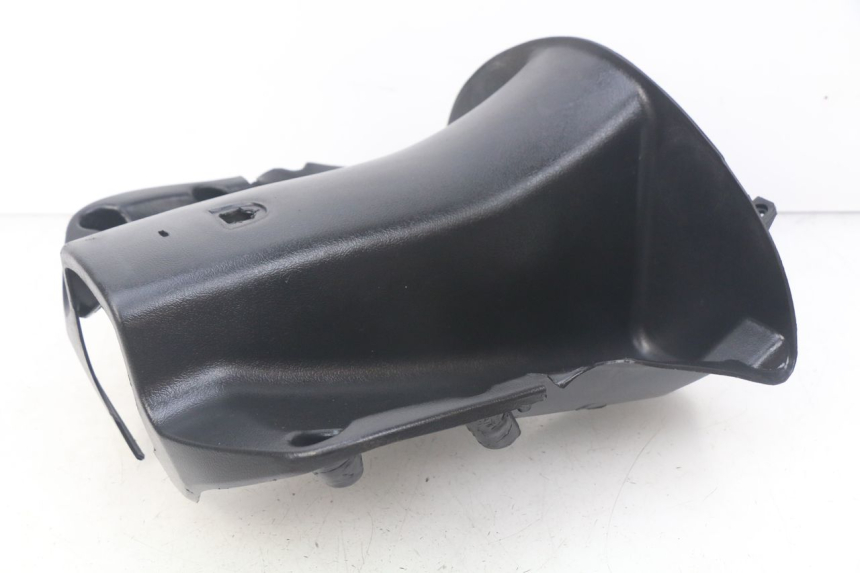 photo de TABLIER INTERIEUR SUPERIEUR LONGJIA DIGITA 4T 50 (2006 - 2018)