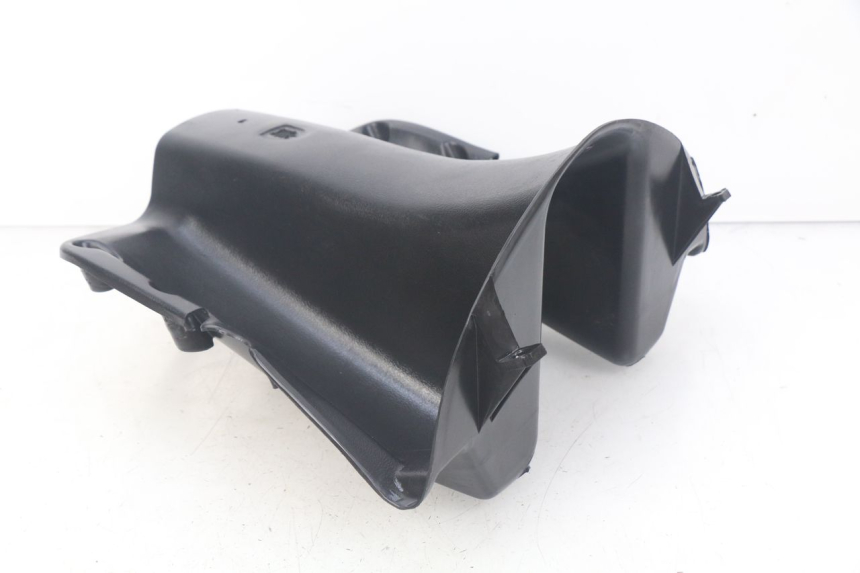 photo de TABLIER INTERIEUR SUPERIEUR LONGJIA DIGITA 4T 50 (2006 - 2018)