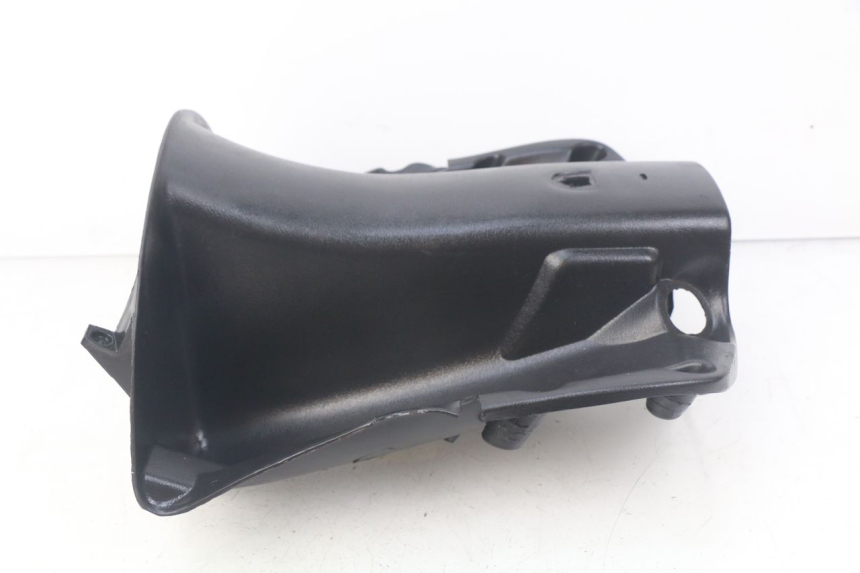 photo de TABLIER INTERIEUR SUPERIEUR LONGJIA DIGITA 4T 50 (2006 - 2018)