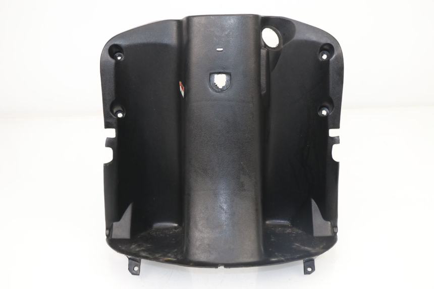 photo de TABLIER INTERIEUR SUPERIEUR SACHS EAGLE 50 (2007 - 2010)