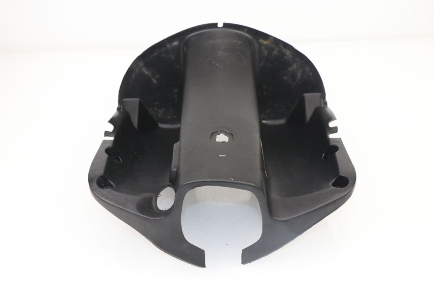 photo de TABLIER INTERIEUR SUPERIEUR SACHS EAGLE 50 (2007 - 2010)