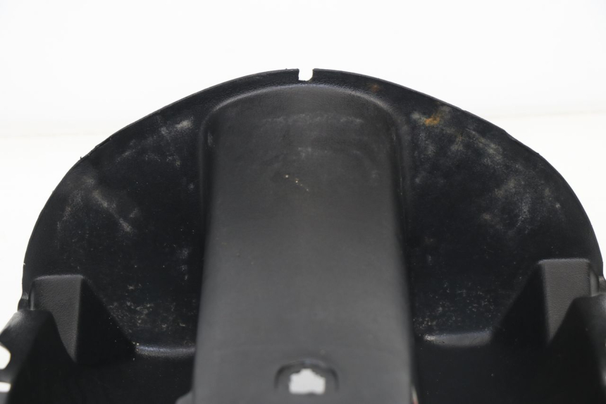 photo de TABLIER INTERIEUR SUPERIEUR SACHS EAGLE 50 (2007 - 2010)