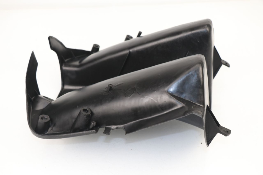 photo de TABLIER INTERIEUR SUPERIEUR SACHS EAGLE 50 (2007 - 2010)