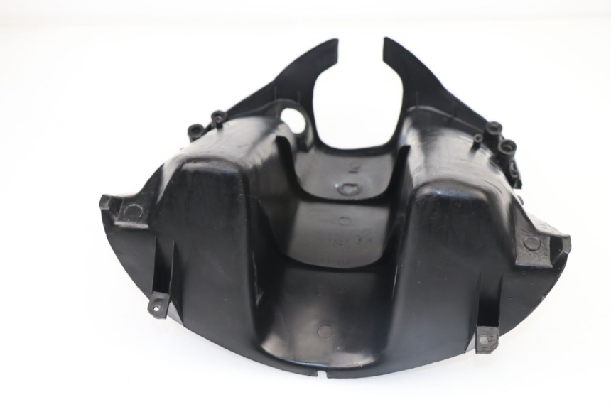 photo de TABLIER INTERIEUR SUPERIEUR SACHS EAGLE 50 (2007 - 2010)