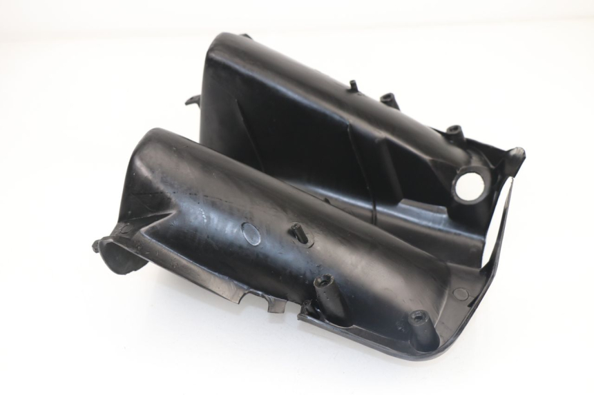 photo de TABLIER INTERIEUR SUPERIEUR SACHS EAGLE 50 (2007 - 2010)