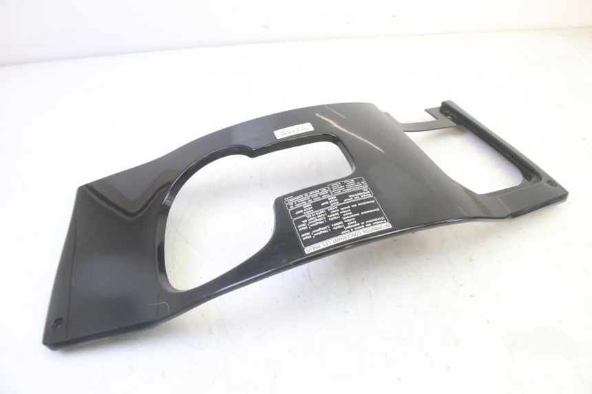 photo de TABLIER INTERIEUR SUPERIEUR HONDA FES S-WING SWING ABS 125 (2007 - 2015)