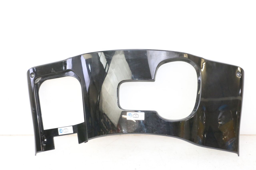 photo de TABLIER INTERIEUR SUPERIEUR HONDA FES S-WING SWING ABS 125 (2007 - 2015)