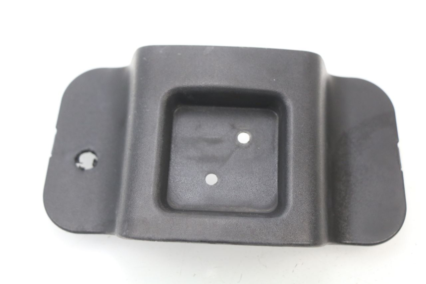 photo de TABLIER INTERIEUR SUPERIEUR GILERA STALKER 50 (1997 - 2005)