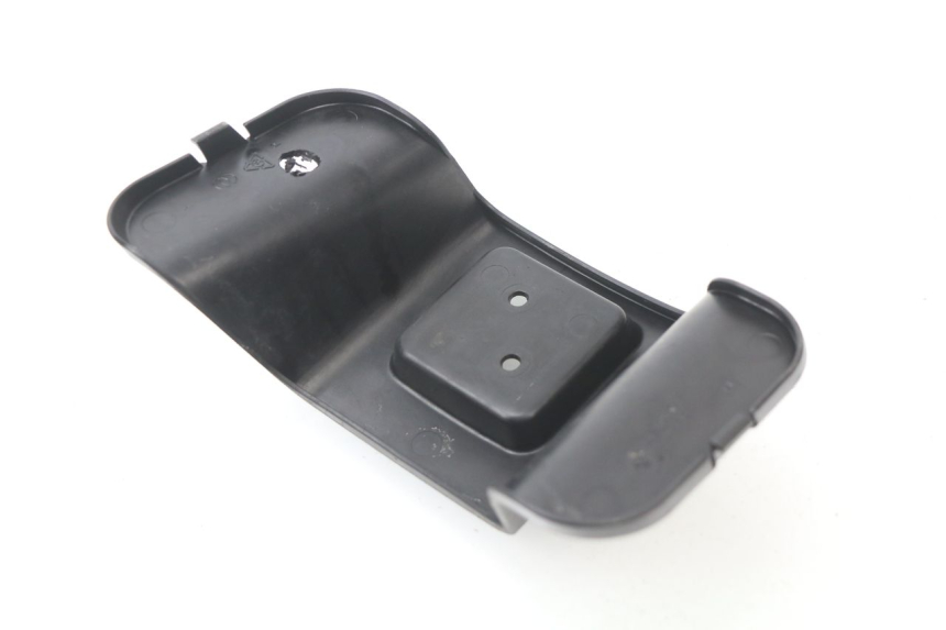 photo de TABLIER INTERIEUR SUPERIEUR GILERA STALKER 50 (1997 - 2005)