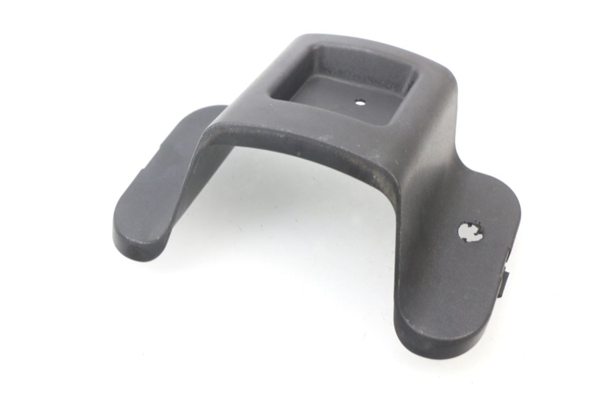 photo de TABLIER INTERIEUR SUPERIEUR GILERA STALKER 50 (1997 - 2005)