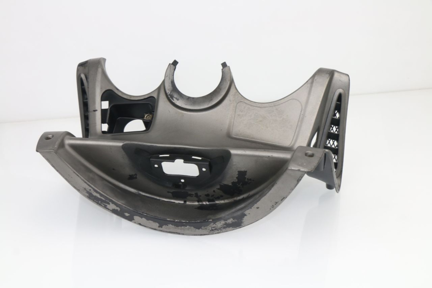 photo de TABLIER INTERIEUR SUPERIEUR KYMCO GRAND DINK 125 (2002 - 2007)
