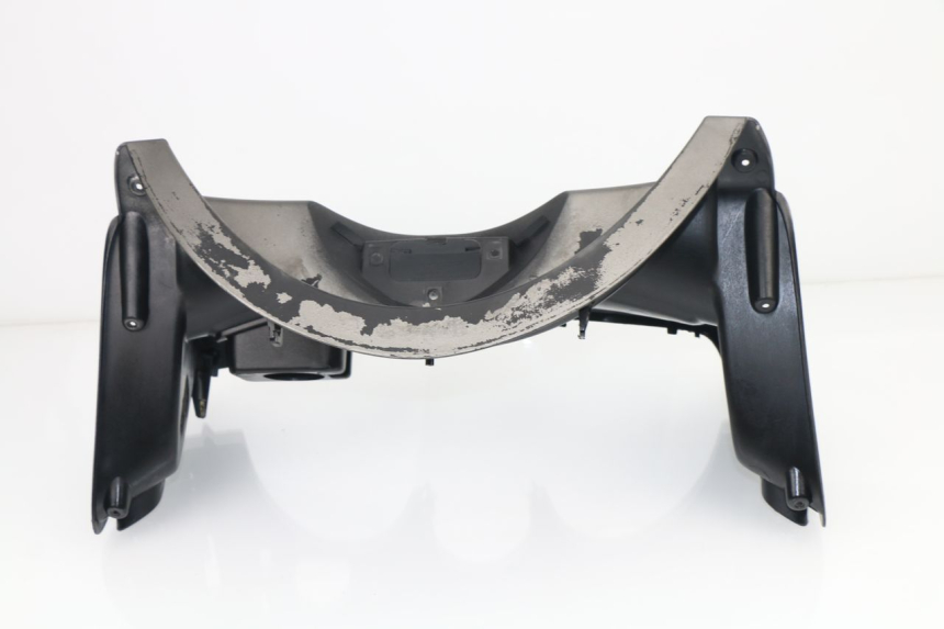 photo de TABLIER INTERIEUR SUPERIEUR KYMCO GRAND DINK 125 (2002 - 2007)