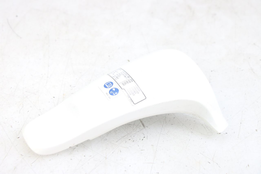 photo de TABLIER INTERIEUR SUPERIEUR HONDA PCX (JF47) 125 (2012 - 2013)
