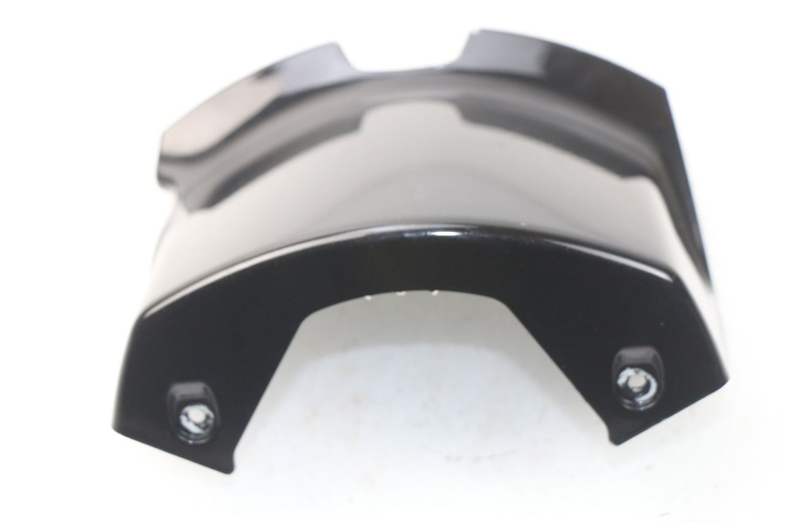 photo de TABLIER INTERIEUR SUPERIEUR PEUGEOT METROPOLIS 400 (2017 - 2020)