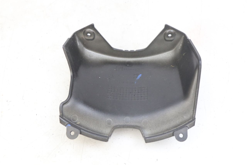 photo de TABLIER INTERIEUR SUPERIEUR PEUGEOT METROPOLIS 400 (2011 - 2016)