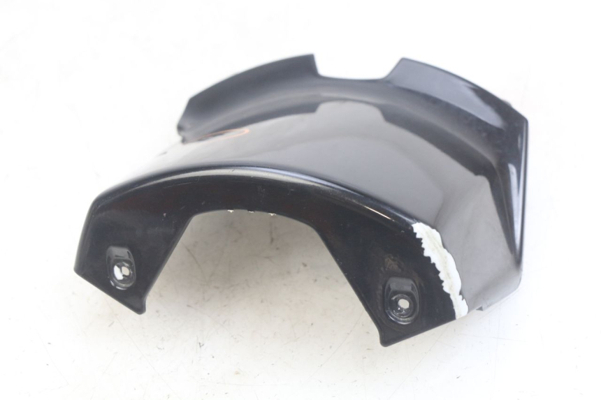 photo de TABLIER INTERIEUR SUPERIEUR PEUGEOT METROPOLIS 400 (2011 - 2016)