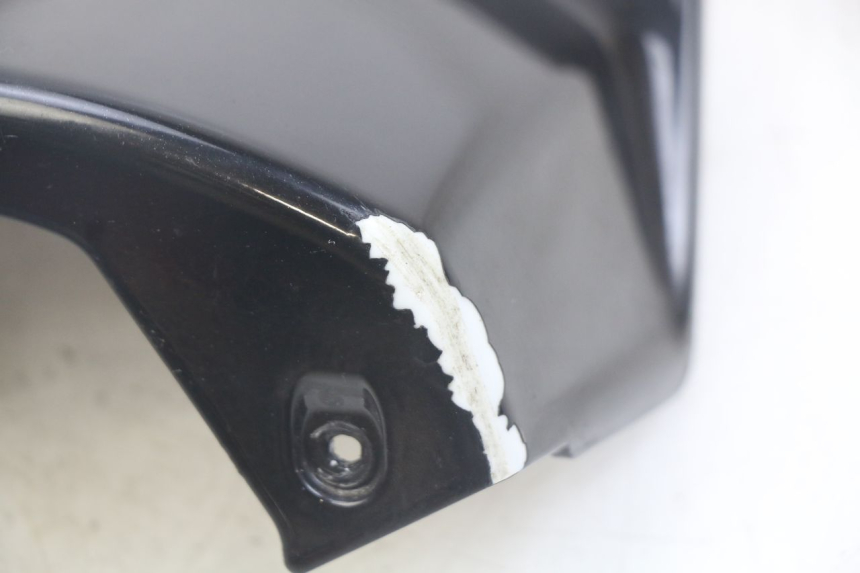 photo de TABLIER INTERIEUR SUPERIEUR PEUGEOT METROPOLIS 400 (2011 - 2016)