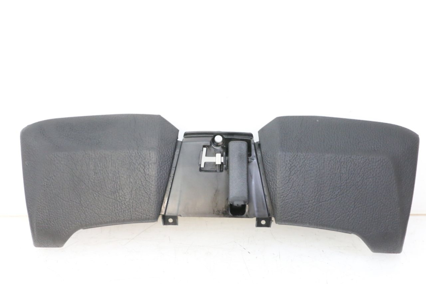 photo de TABLIER INTERIEUR SUPERIEUR PIAGGIO MP3 500 (2014 - 2016)