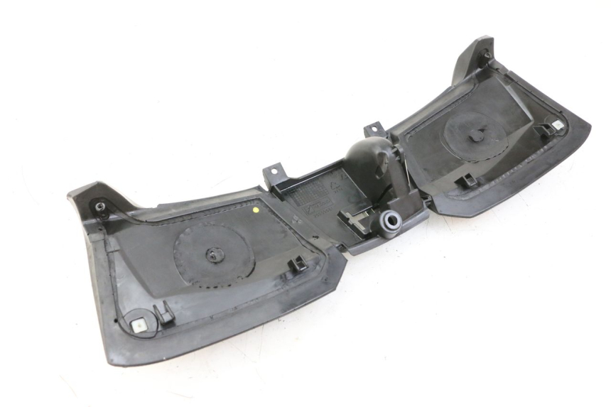 photo de TABLIER INTERIEUR SUPERIEUR PIAGGIO MP3 500 (2014 - 2016)