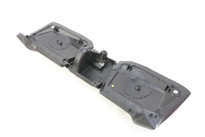 photo de TABLIER INTERIEUR SUPERIEUR PIAGGIO MP3 500 (2014 - 2016)