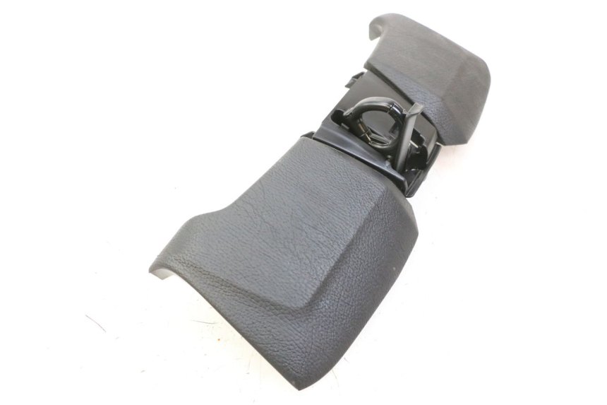 photo de TABLIER INTERIEUR SUPERIEUR PIAGGIO MP3 500 (2014 - 2016)