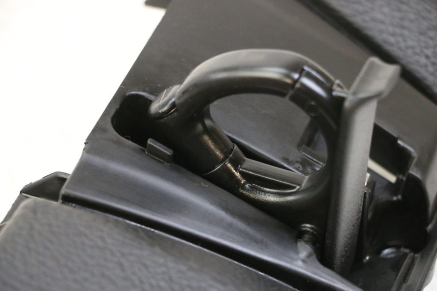 photo de TABLIER INTERIEUR SUPERIEUR PIAGGIO MP3 500 (2014 - 2016)