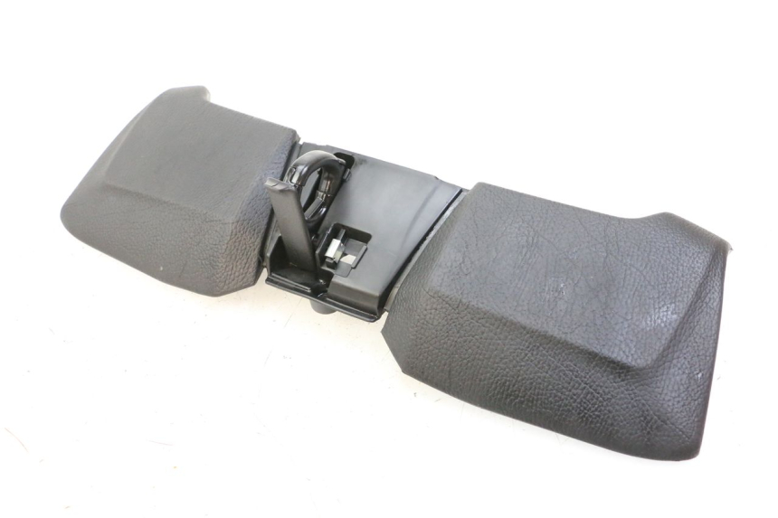 photo de TABLIER INTERIEUR SUPERIEUR PIAGGIO MP3 500 (2014 - 2016)