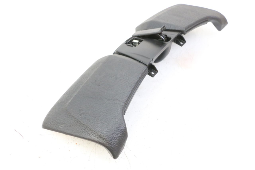 photo de TABLIER INTERIEUR SUPERIEUR PIAGGIO MP3 500 (2014 - 2016)