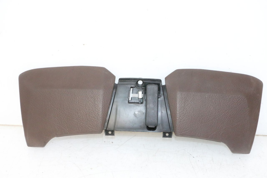 photo de TABLIER INTERIEUR SUPERIEUR PIAGGIO MP3 500 (2014 - 2016)