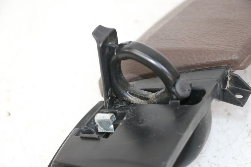 photo de TABLIER INTERIEUR SUPERIEUR PIAGGIO MP3 500 (2014 - 2016)