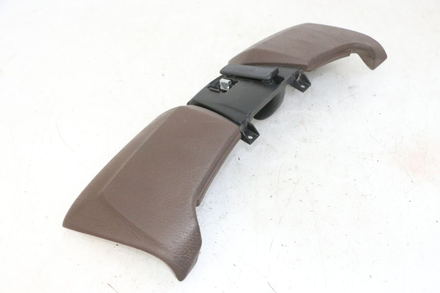 photo de TABLIER INTERIEUR SUPERIEUR PIAGGIO MP3 500 (2014 - 2016)