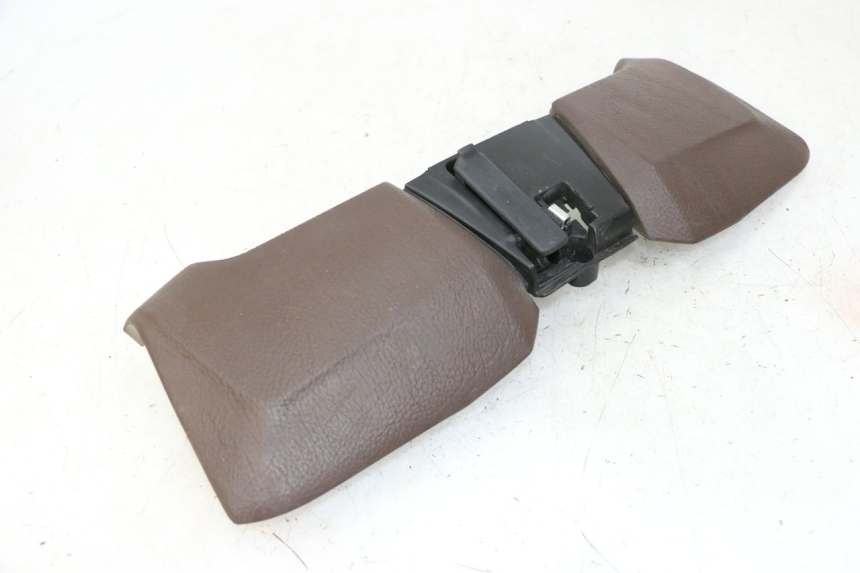 photo de TABLIER INTERIEUR SUPERIEUR PIAGGIO MP3 500 (2014 - 2016)